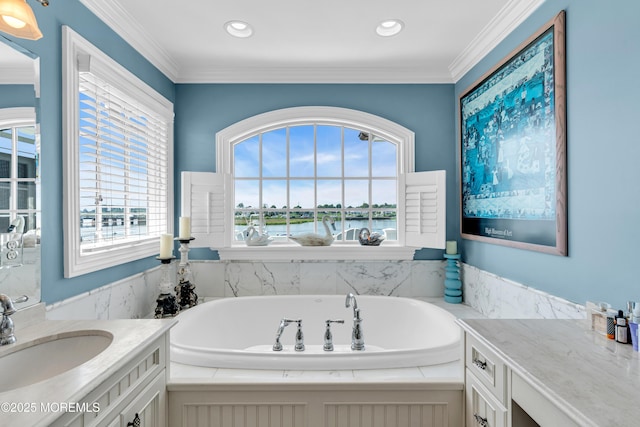 386 Perrine Blvd, Manasquan, NJ 08736 - photo 28