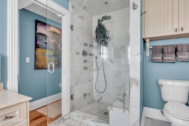 386 Perrine Blvd, Manasquan, NJ 08736 - photo 29