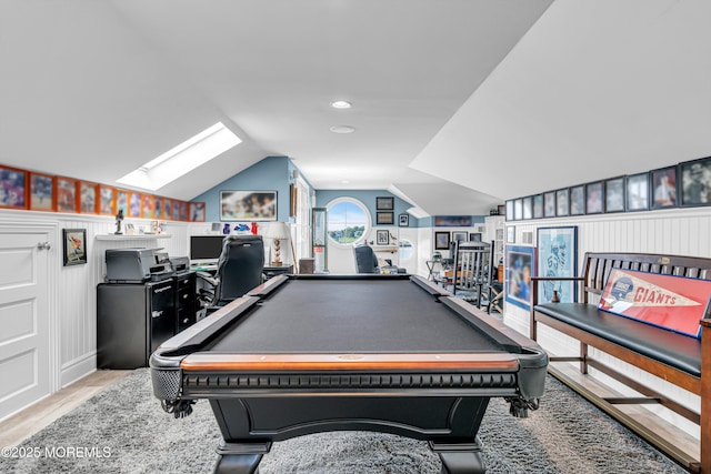 386 Perrine Blvd, Manasquan, NJ 08736 - photo 30