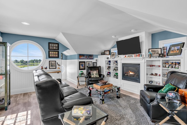 386 Perrine Blvd, Manasquan, NJ 08736 - photo 31