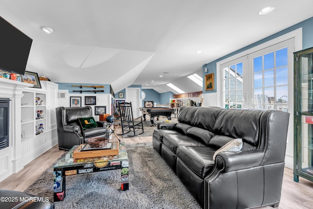 386 Perrine Blvd, Manasquan, NJ 08736 - photo 33