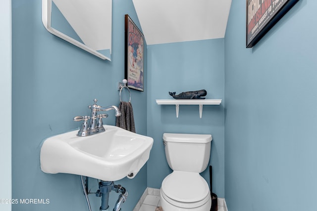386 Perrine Blvd, Manasquan, NJ 08736 - photo 34