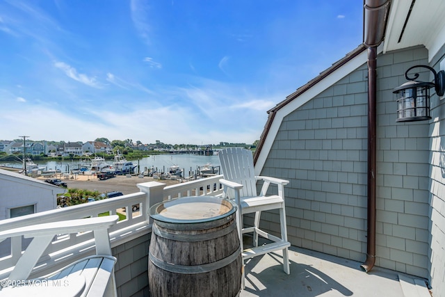 386 Perrine Blvd, Manasquan, NJ 08736 - photo 35