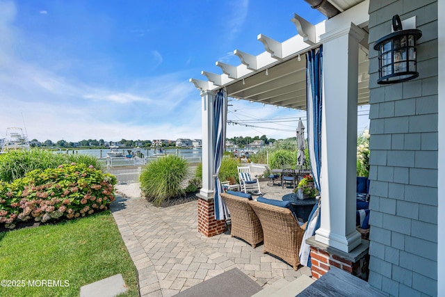 386 Perrine Blvd, Manasquan, NJ 08736 - photo 36