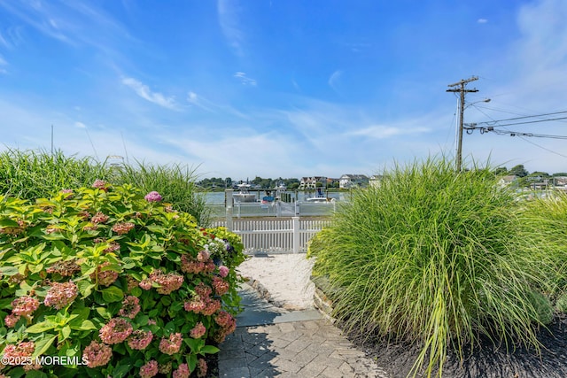 386 Perrine Blvd, Manasquan, NJ 08736 - photo 38