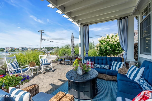 386 Perrine Blvd, Manasquan, NJ 08736 - photo 39
