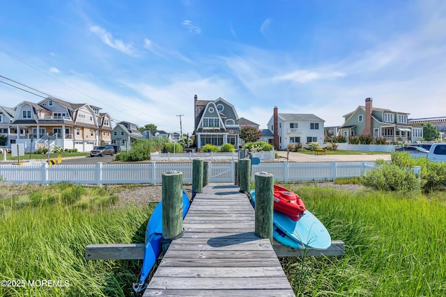 386 Perrine Blvd, Manasquan, NJ 08736 - photo 40