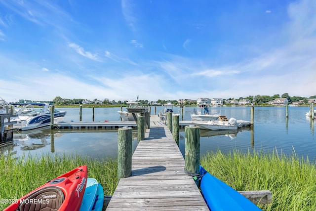 386 Perrine Blvd, Manasquan, NJ 08736 - photo 41