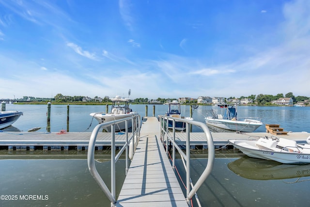 386 Perrine Blvd, Manasquan, NJ 08736 - photo 42