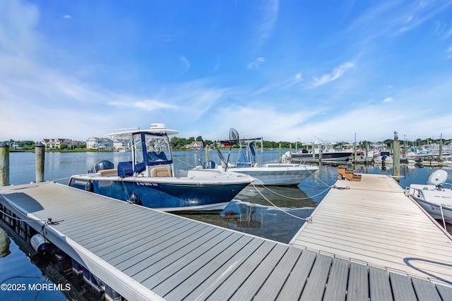 386 Perrine Blvd, Manasquan, NJ 08736 - photo 43