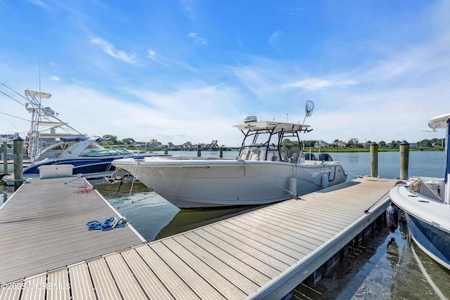 386 Perrine Blvd, Manasquan, NJ 08736 - photo 44
