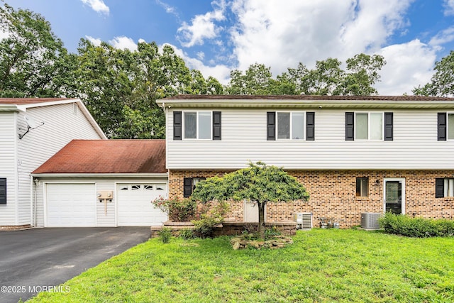 11 Desiree Ct, Howell, NJ 07731 - photo 1