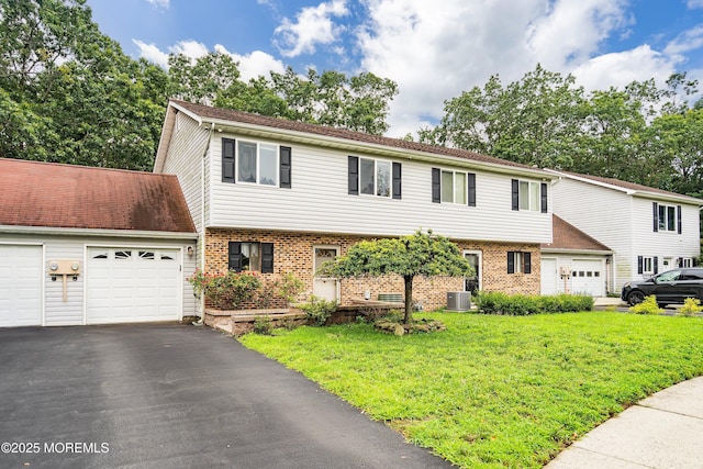 11 Desiree Ct, Howell, NJ 07731 - photo 2
