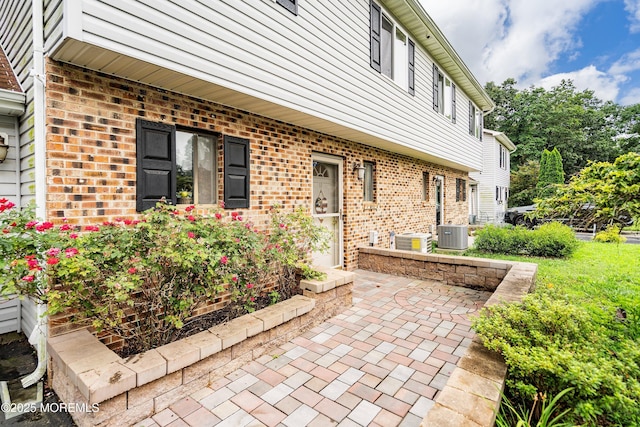 11 Desiree Ct, Howell, NJ 07731 - photo 3