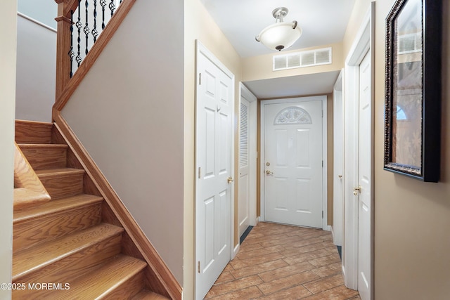 11 Desiree Ct, Howell, NJ 07731 - photo 4