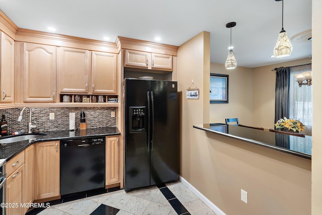 11 Desiree Ct, Howell, NJ 07731 - photo 5