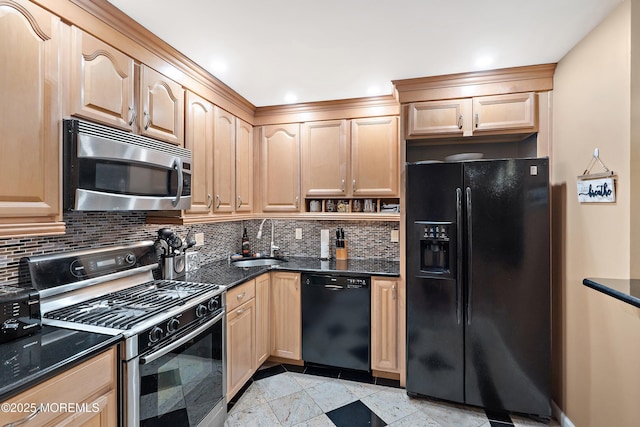 11 Desiree Ct, Howell, NJ 07731 - photo 6