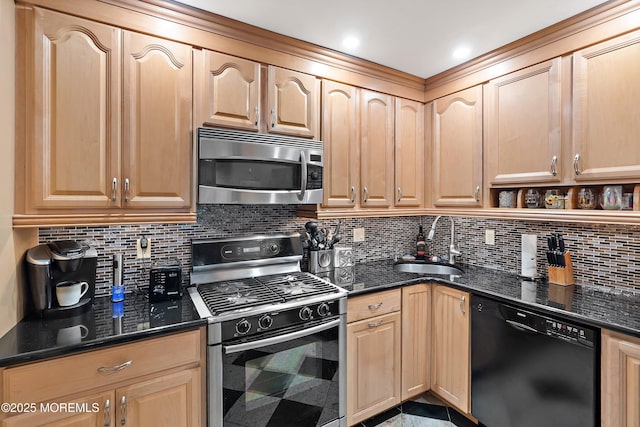 11 Desiree Ct, Howell, NJ 07731 - photo 7