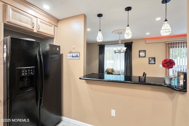 11 Desiree Ct, Howell, NJ 07731 - photo 8