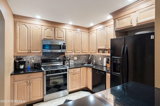 11 Desiree Ct, Howell, NJ 07731 - photo 9
