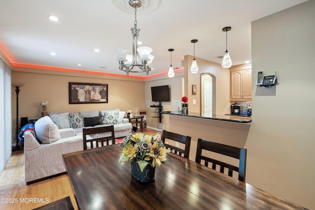 11 Desiree Ct, Howell, NJ 07731 - photo 10