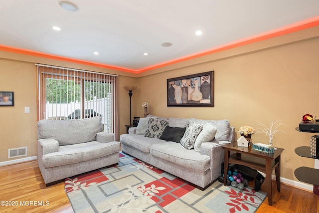 11 Desiree Ct, Howell, NJ 07731 - photo 11