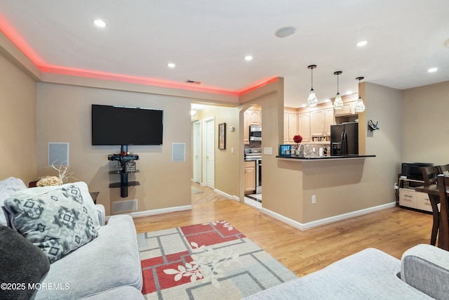 11 Desiree Ct, Howell, NJ 07731 - photo 12