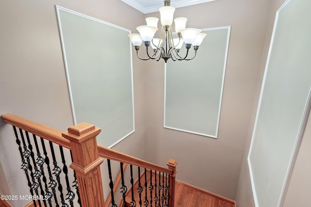 11 Desiree Ct, Howell, NJ 07731 - photo 15