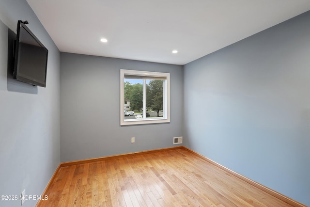 11 Desiree Ct, Howell, NJ 07731 - photo 16