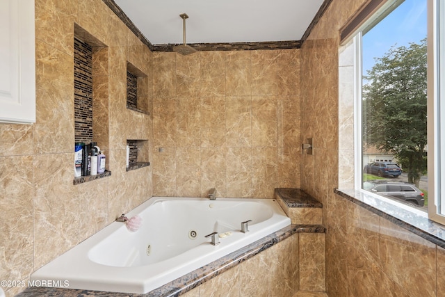 11 Desiree Ct, Howell, NJ 07731 - photo 18