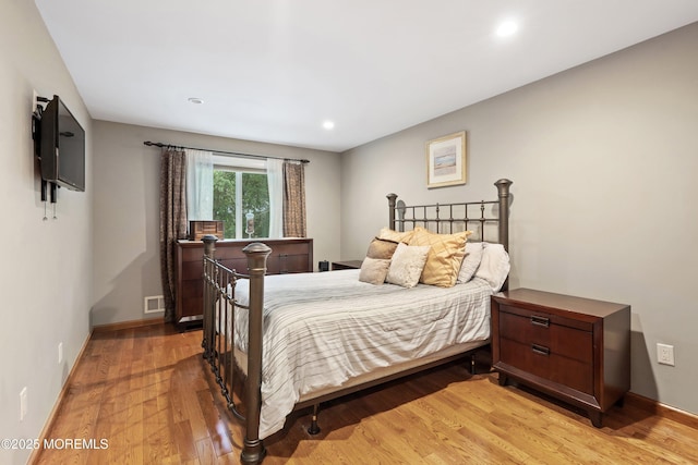 11 Desiree Ct, Howell, NJ 07731 - photo 20