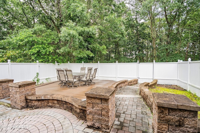 11 Desiree Ct, Howell, NJ 07731 - photo 21