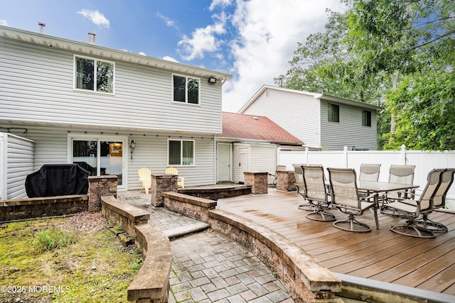11 Desiree Ct, Howell, NJ 07731 - photo 22