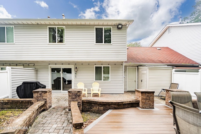 11 Desiree Ct, Howell, NJ 07731 - photo 23