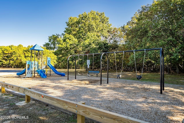 11 Desiree Ct, Howell, NJ 07731 - photo 24