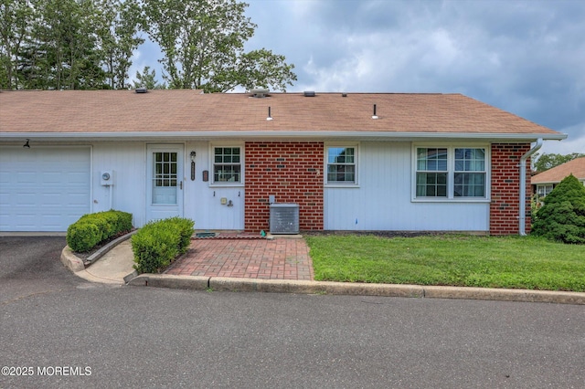 1209A Shetland Dr, Lakewood, NJ 08701 - photo 16
