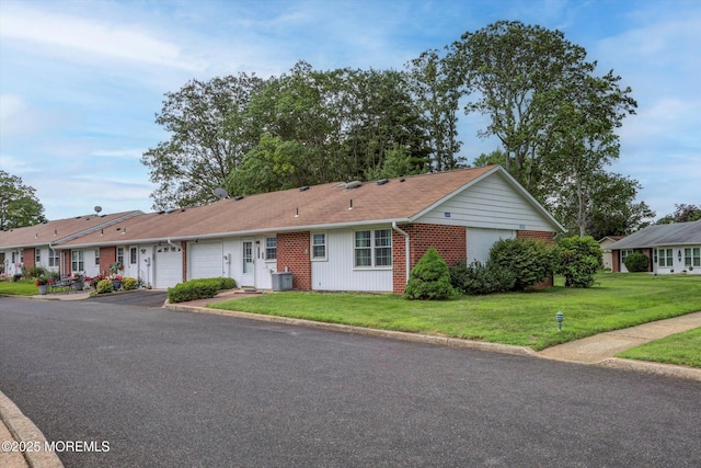 1209A Shetland Dr, Lakewood, NJ 08701 - photo 17