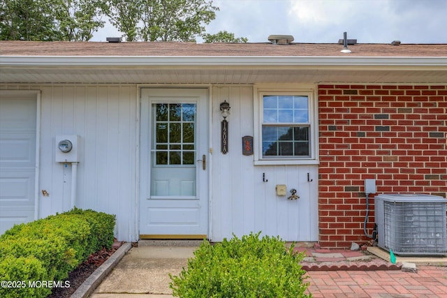1209A Shetland Dr, Lakewood, NJ 08701 - photo 18