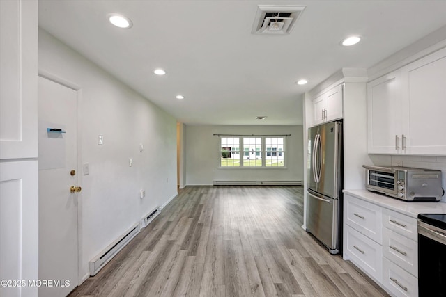 1209A Shetland Dr, Lakewood, NJ 08701 - photo 6
