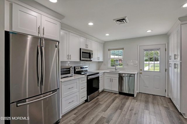 1209A Shetland Dr, Lakewood, NJ 08701 - photo 7