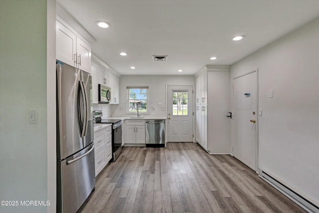 1209A Shetland Dr, Lakewood, NJ 08701 - photo 9