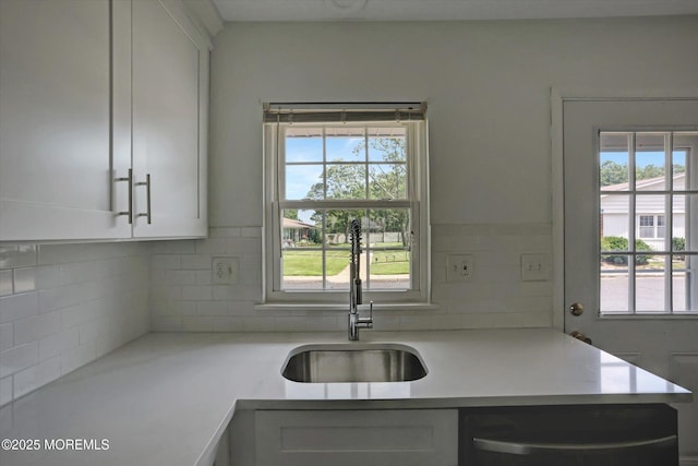 1209A Shetland Dr, Lakewood, NJ 08701 - photo 10