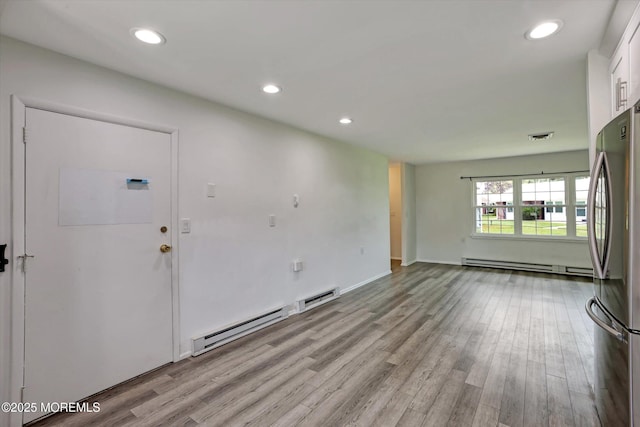 1209A Shetland Dr, Lakewood, NJ 08701 - photo 11