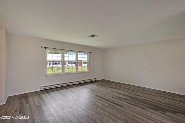 1209A Shetland Dr, Lakewood, NJ 08701 - photo 12