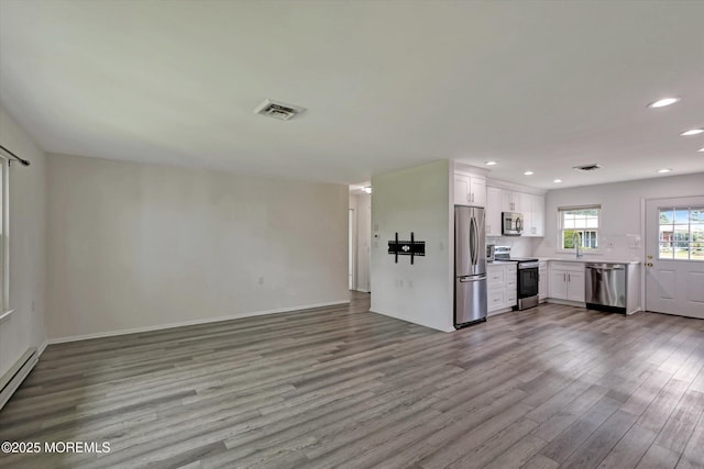 1209A Shetland Dr, Lakewood, NJ 08701 - photo 13