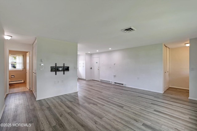 1209A Shetland Dr, Lakewood, NJ 08701 - photo 14