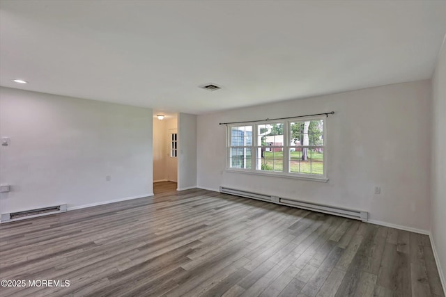 1209A Shetland Dr, Lakewood, NJ 08701 - photo 15
