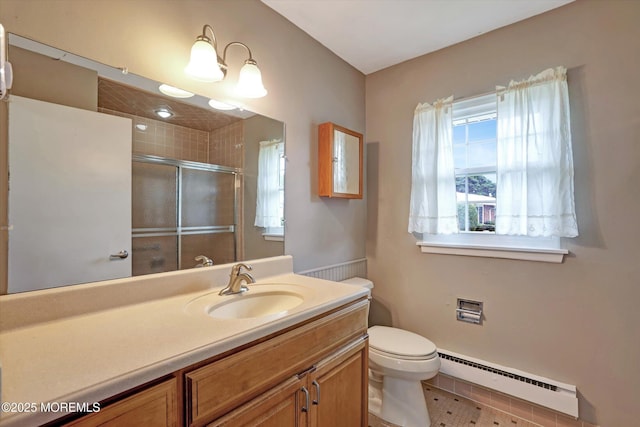 1209A Shetland Dr, Lakewood, NJ 08701 - photo 19