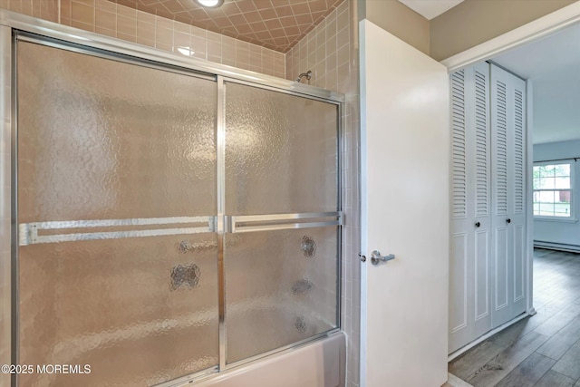 1209A Shetland Dr, Lakewood, NJ 08701 - photo 20
