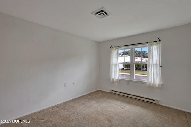 1209A Shetland Dr, Lakewood, NJ 08701 - photo 21